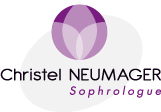 Christel Neumager : Sohprologue à Chantepie - Christel Neumager (Accueil)