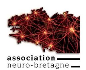 Association neuro Bretagne