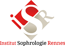 Institut de Sophrologie de Rennes