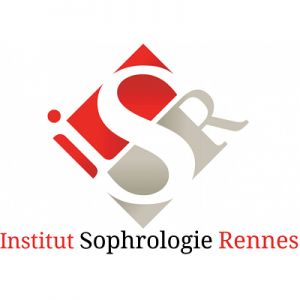 institut sophrologie