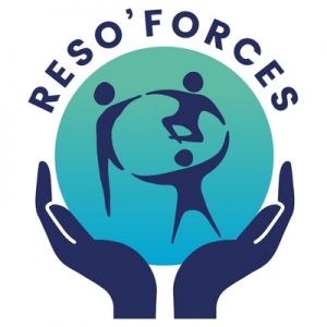 Reso forces